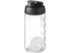 Garrafa shaker 500ml H2O Active Bop