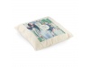 Almofada para sublimao com bolsa DREAMS