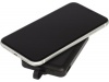 Powerbank sem fio de 5000mAh com cabo 3 em 1 Kano