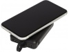 Powerbank sem fios 10.000mAh com cabo 3 em 1 Kano