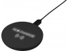 Estao de carregamento sem fios SCX.design W12