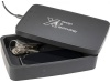Caixa de carregamento com tecnologia UV-C SCX.design W25