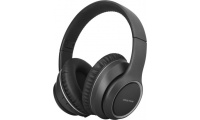 Headphones Prixton Live Pro Bluetooth 5.0 