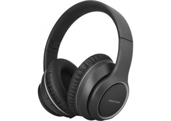 Headphones Prixton Live Pro Bluetooth 5.0 