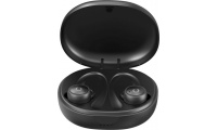 Auriculares Prixton TWS160S sport Bluetooth 5.0