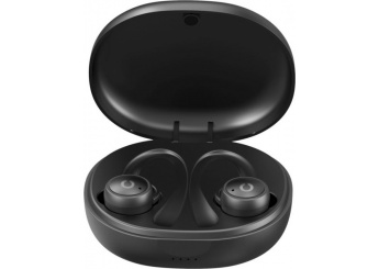Auriculares Prixton TWS160S sport Bluetooth 5.0