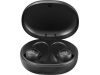 Auriculares Prixton TWS160S sport Bluetooth 5.0