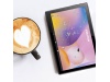 Tablet Prixton 10 polegadas octacore 3G 