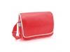 Bolsa Tiracolo ROCK