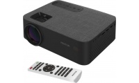 Projector Prixton Lumire