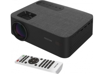 Projector Prixton Lumire