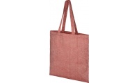 Saco Pheebs reciclado de 210 g/m
