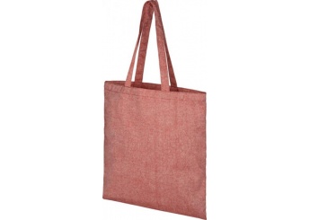 Saco Pheebs reciclado de 210 g/m