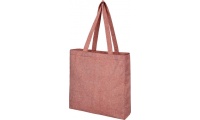 Saco Pheebs reciclado de 210 g/m2
