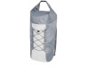 Mochila dobrvel Blaze