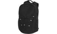 Mochila Trails