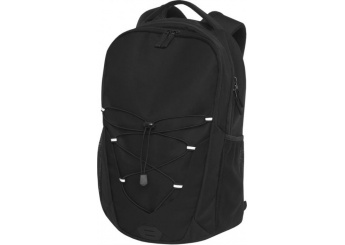 Mochila Trails