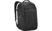 Mochila para porttil de 17,3 polegadas Notion
