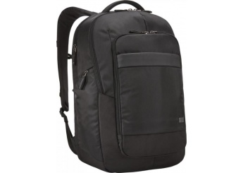Mochila para porttil de 17,3 polegadas Notion