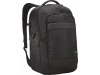 Mochila para porttil de 17,3 polegadas Notion