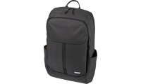 Mochila para porttil de 15 polegadas 20L Lithos