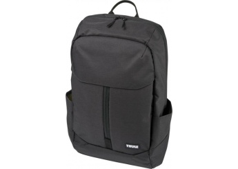 Mochila para porttil de 15 polegadas 20L Lithos