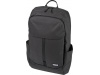 Mochila para porttil de 15 polegadas 20L Lithos
