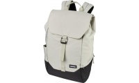 Mochila para porttil de 15 polegadas 16L Lithos