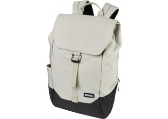 Mochila para porttil de 15 polegadas 16L Lithos