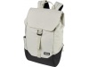 Mochila para porttil de 15 polegadas 16L Lithos