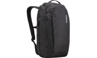 Mochila para porttil de 15,6 polegadas 23L EnRoute