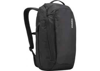 Mochila para porttil de 15,6 polegadas 23L EnRoute