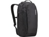Mochila para porttil de 15,6 polegadas 23L EnRoute