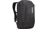 Mochila para porttil de 1 polegada 20L Accent