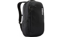 Mochila para porttil de 15 Polegadas 23L Subterra