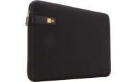 Bolsa para porttil de 11,6 polegadas Case Logic