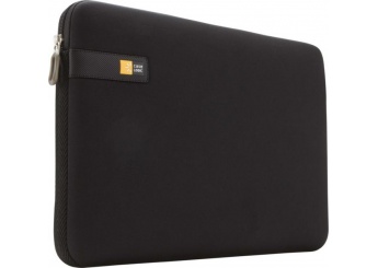 Bolsa para porttil de 11,6 polegadas Case Logic