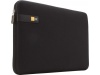 Bolsa para porttil de 11,6 polegadas Case Logic