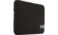 Bolsa para porttil de 13 polegadas Case Logic Reflect