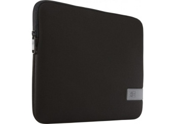 Bolsa para porttil de 13 polegadas Case Logic Reflect
