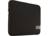 Bolsa para porttil de 13 polegadas Case Logic Reflect