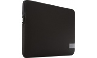 Bolsa para porttil de 14 polegadas Case Logic Reflect