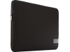 Bolsa para porttil de 14 polegadas Case Logic Reflect