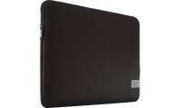 Bolsa para porttil de 15,6 polegadas Case Logic Reflect