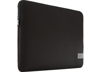 Bolsa para porttil de 15,6 polegadas Case Logic Reflect