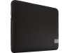 Bolsa para porttil de 15,6 polegadas Case Logic Reflect