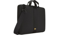 Bolsa para porttil de 16 polegadas com pegas e ala Case Logic