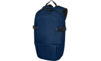 Mochila para porttil de 15 polegadas em RPET GRS Baikal