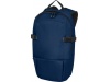 Mochila para porttil de 15 polegadas em RPET GRS Baikal