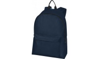 Mochila em RPET GRS Baikal